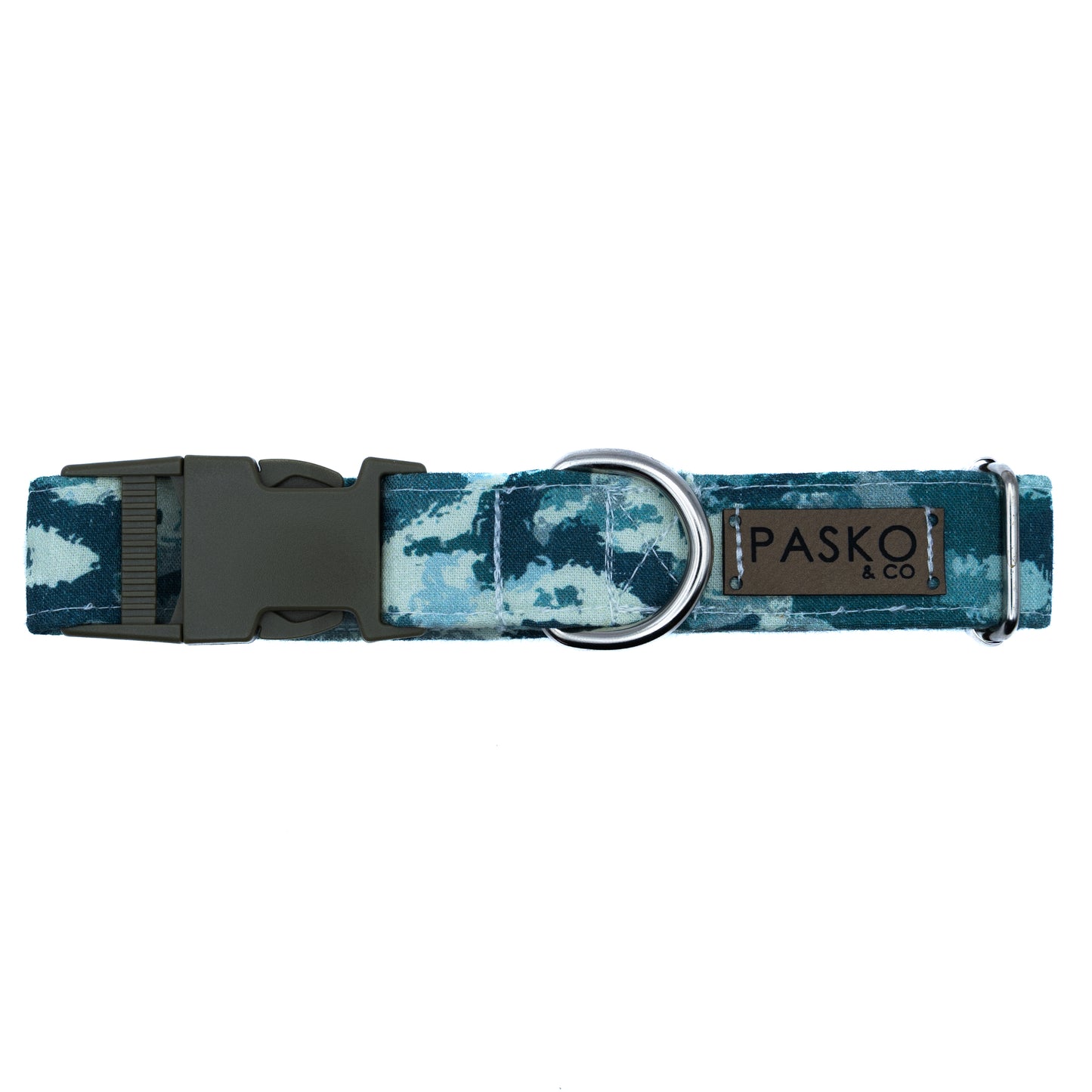 Digital Camo