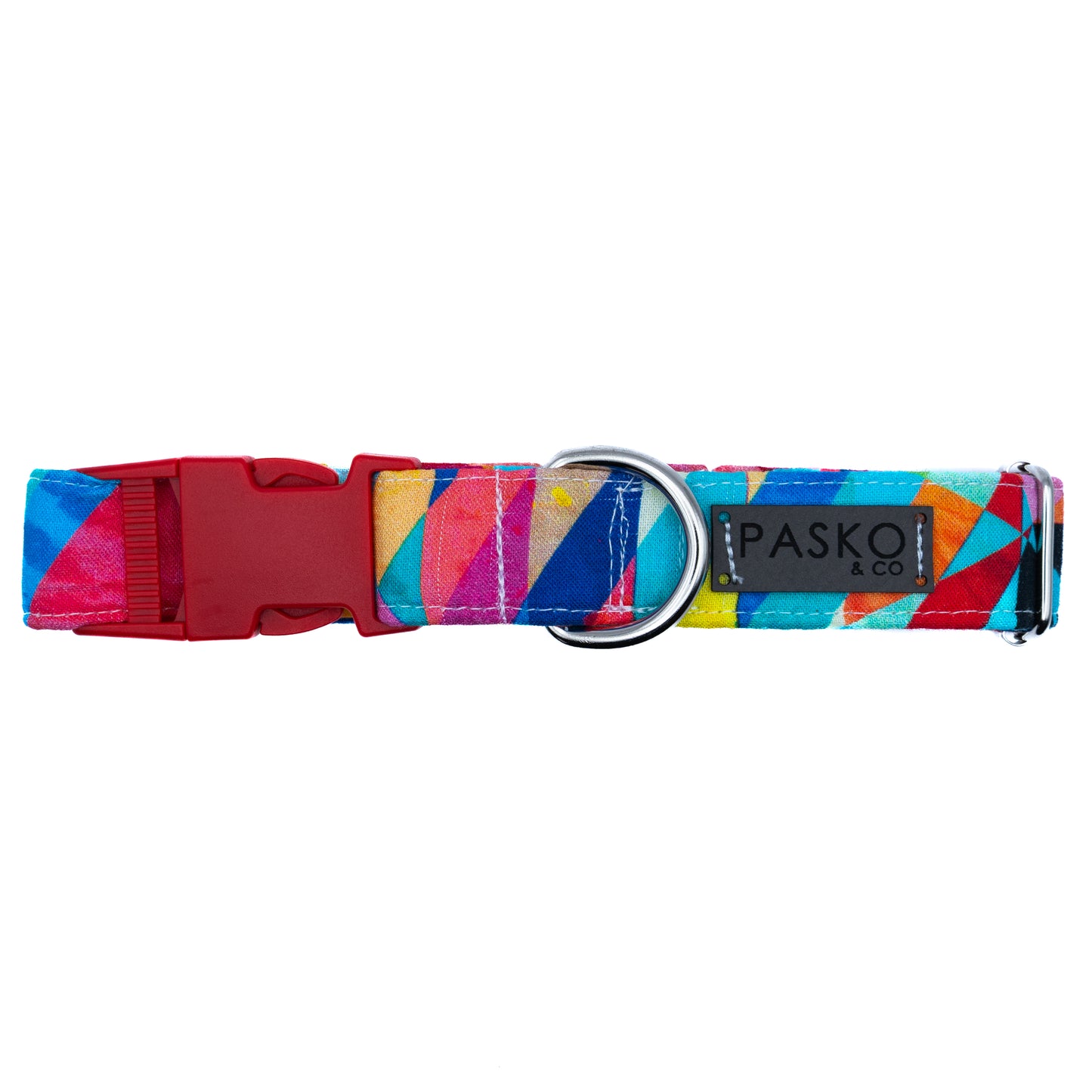 Kaleidoscope