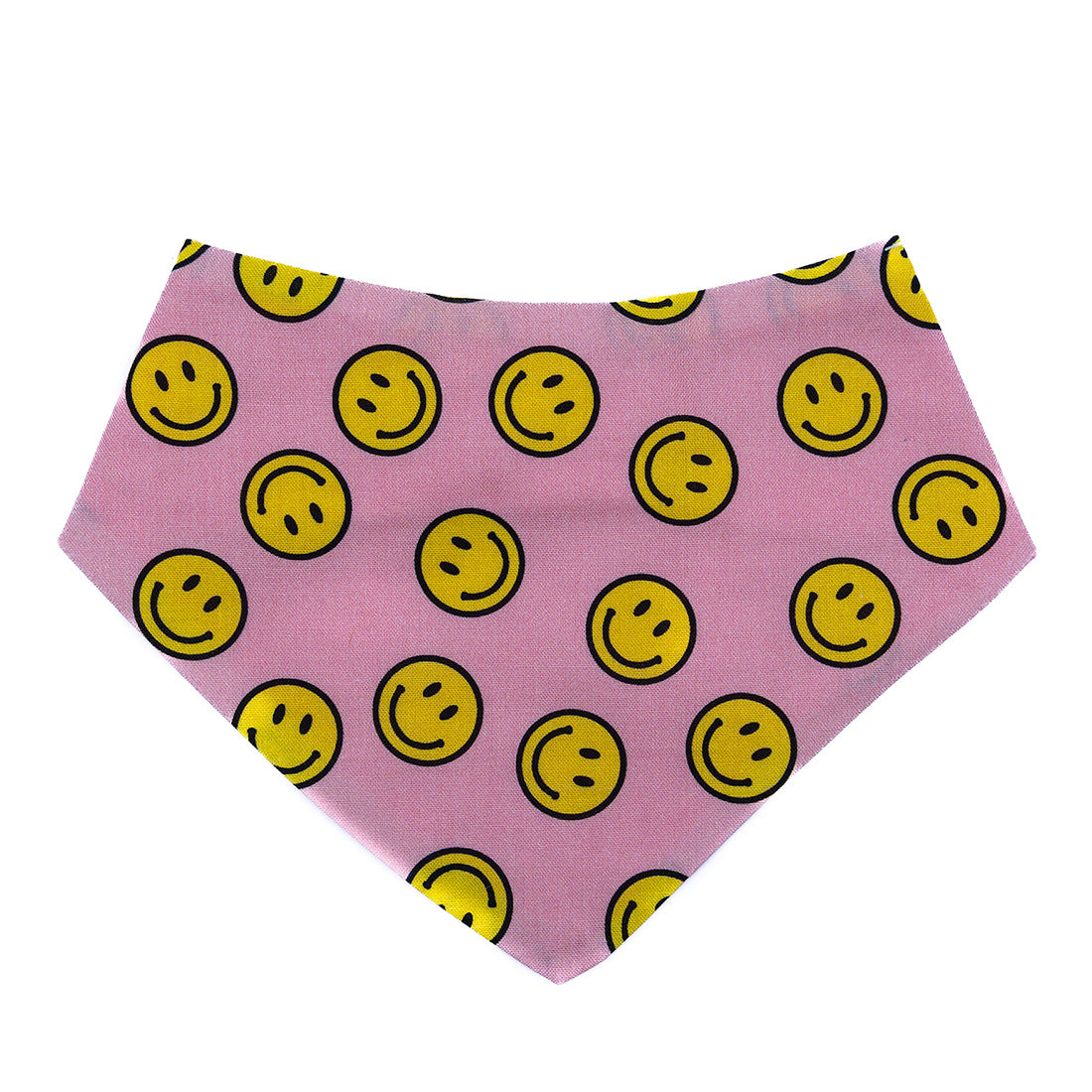 Smiley