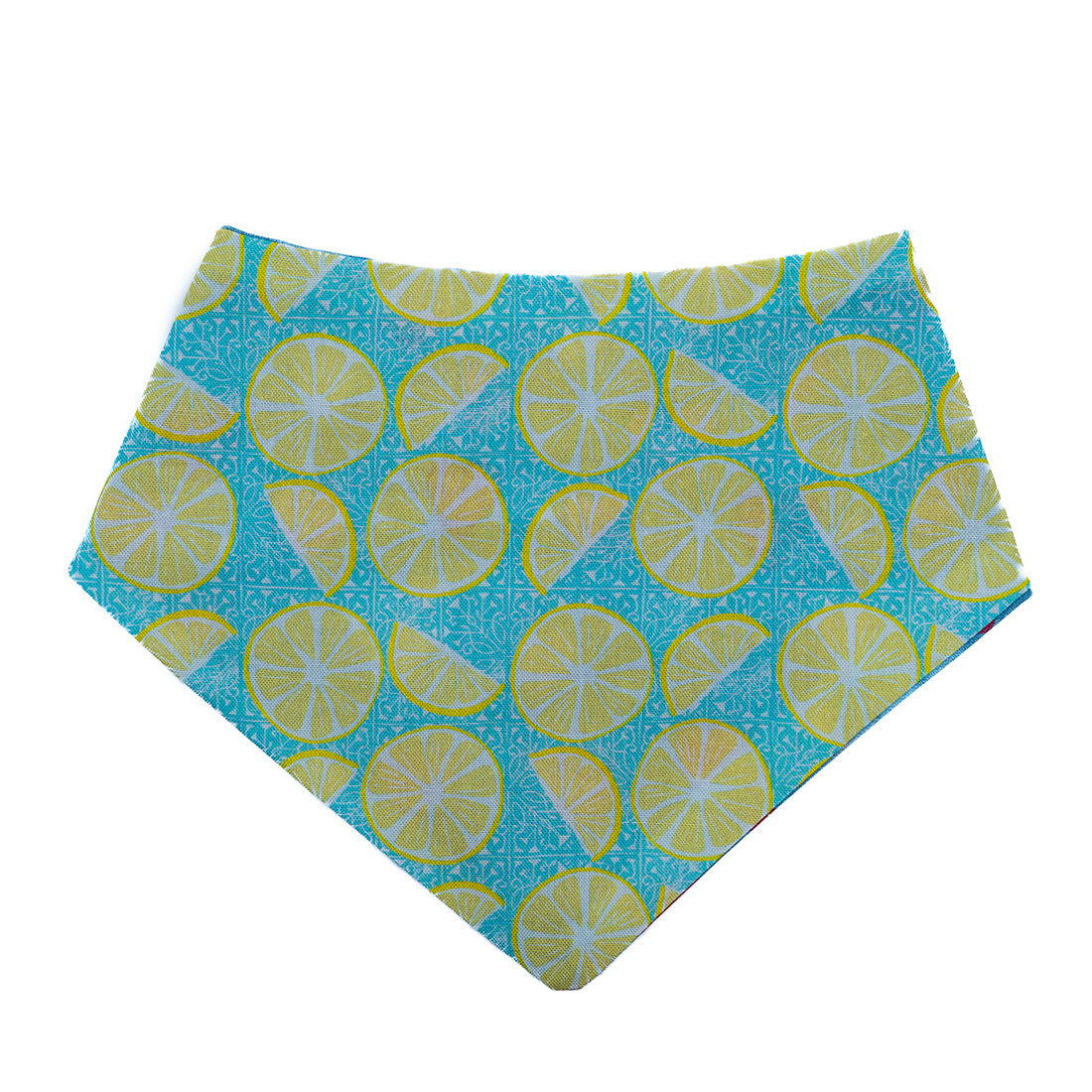 Lemon Drop