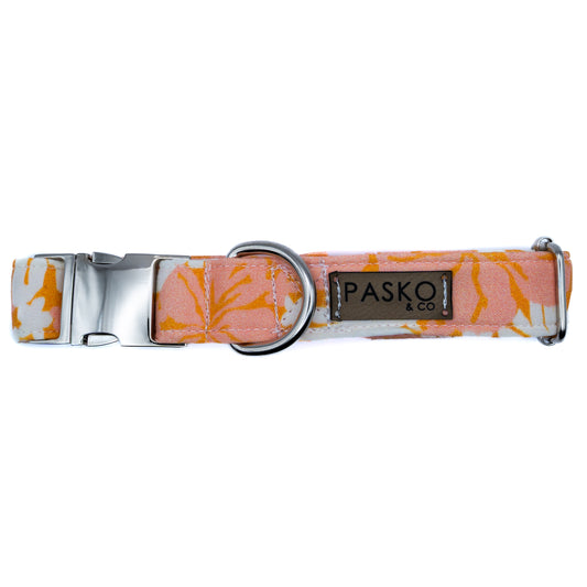 Peach Hawaiian