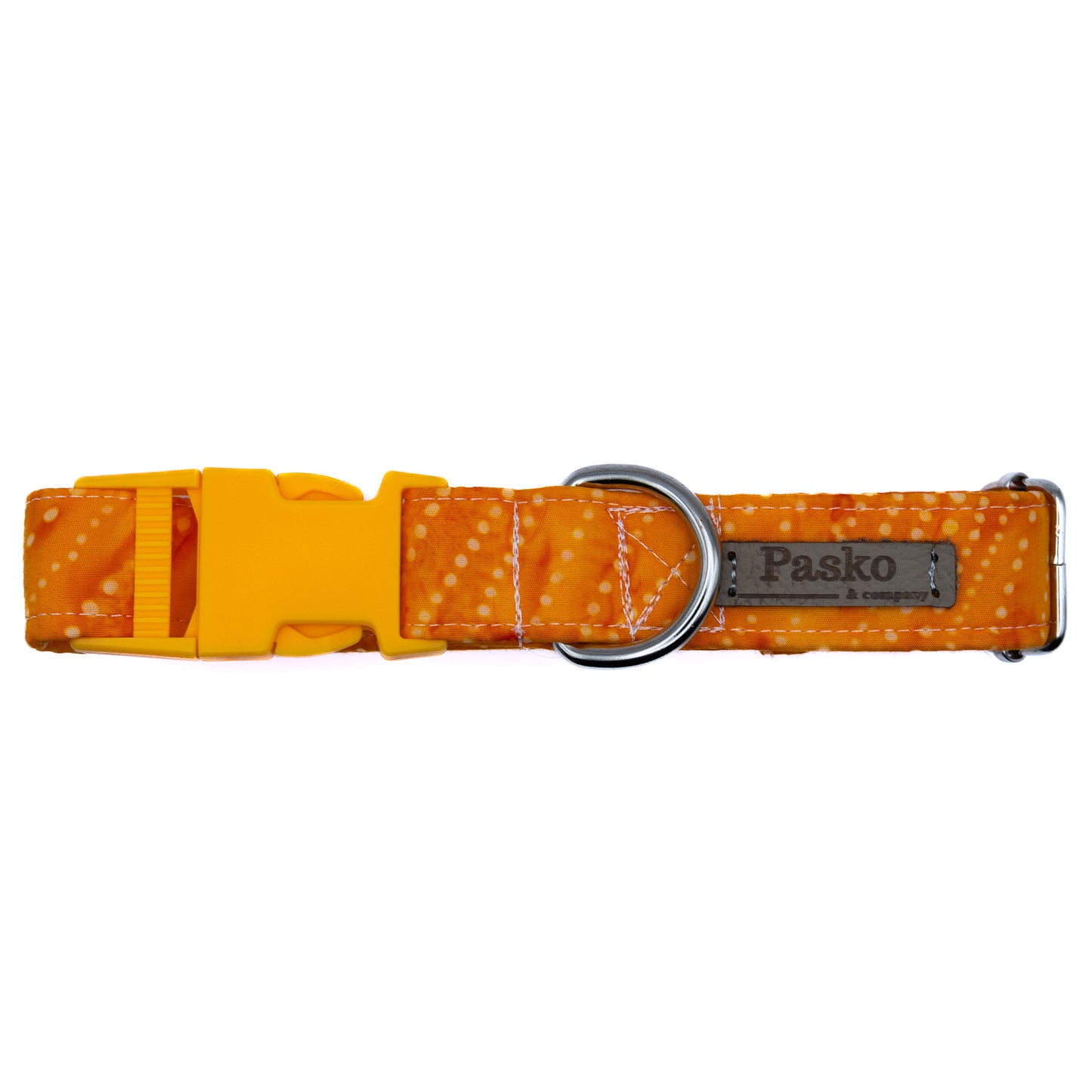 Orange Crush