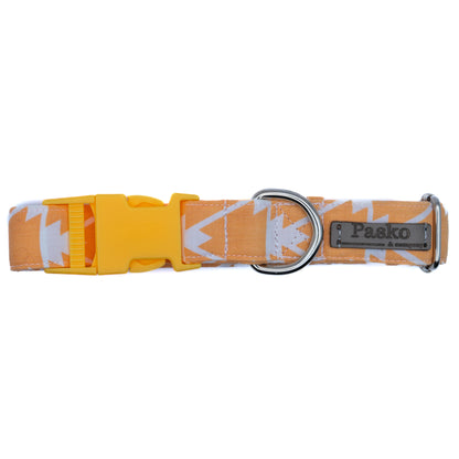 Creamsicle