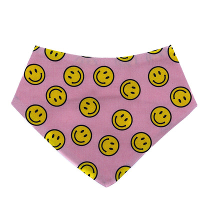 Smiley
