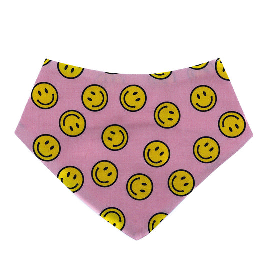 Smiley