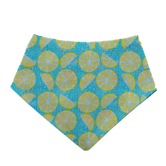 Lemon Drop