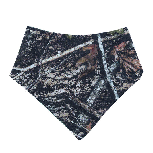 Tree Camo