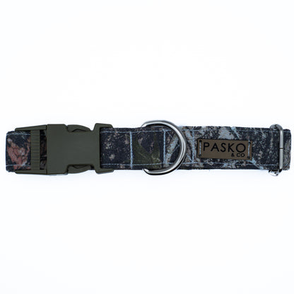 Tree Camo