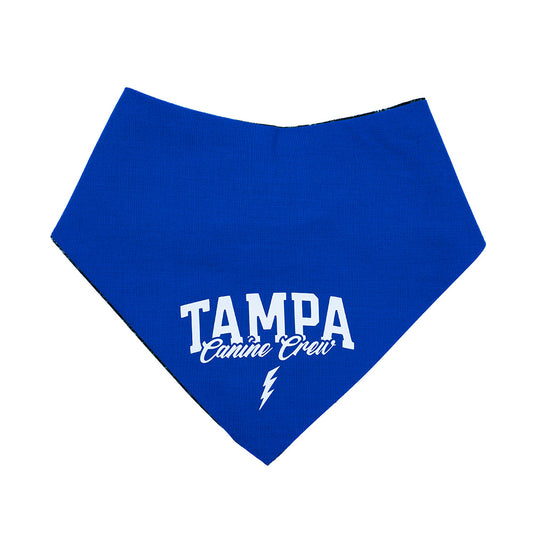 Tampa Canine Crew