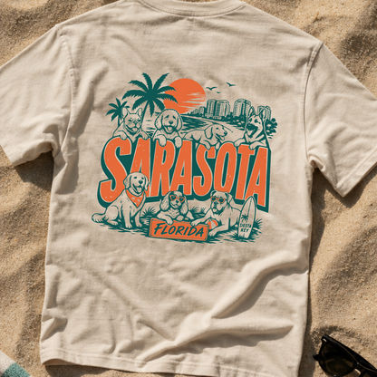 Sarasota Dogs Club