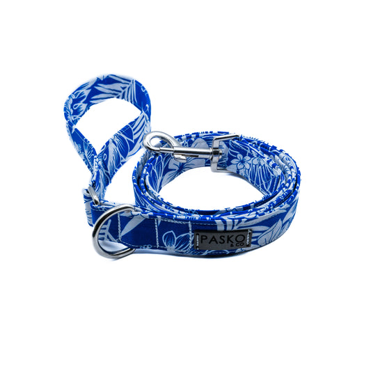 Bora Bora Leash