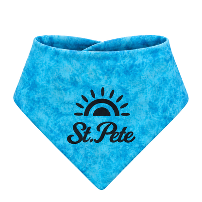 St.Pete Sunshine