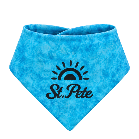 St.Pete Sunshine