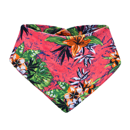 Tropical Paradise