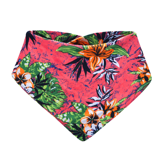 Tropical Paradise