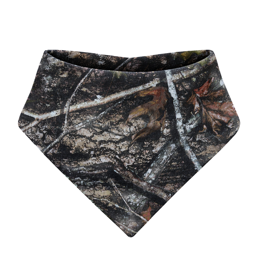 Tree Camo
