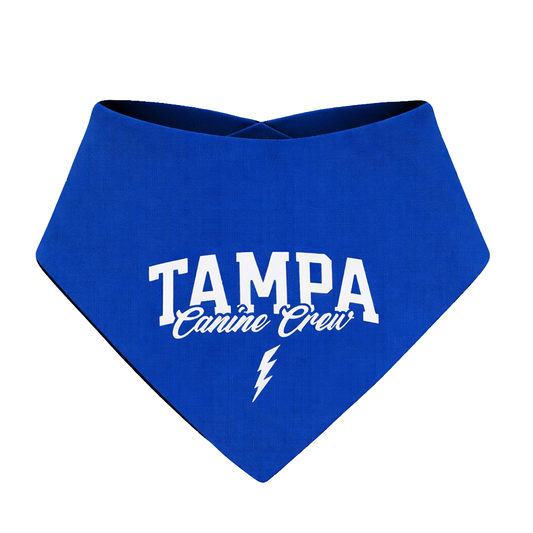 Tampa Canine Crew