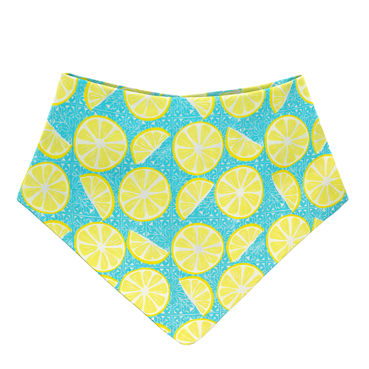 Lemon Drop