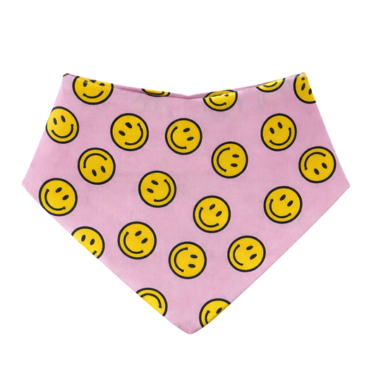 Smiley