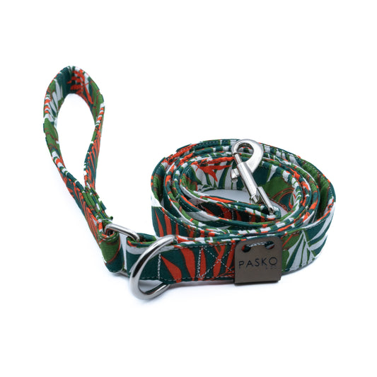 Tropical Vibes Leash