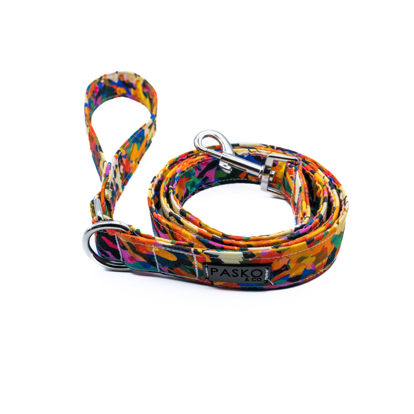 Luxe Leash